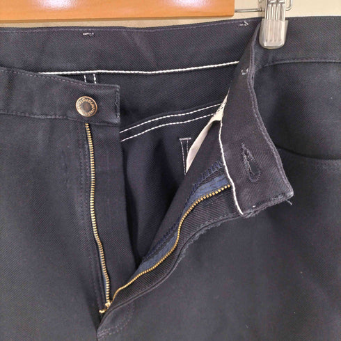ラングラー Wrangler ランチャーパンツ メンズ 38 29