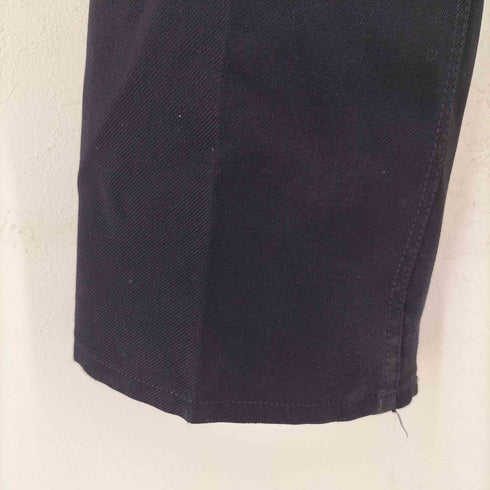 ラングラー Wrangler ランチャーパンツ メンズ 38 29