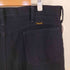 ラングラー Wrangler ランチャーパンツ メンズ 38 29
