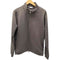 ビューティーアンドユースユナイテッドアローズ BEAUTY & YOUTH UNITED ARROWS 24AW WARDROBE SMART ダブルニット スタンド ジップ ブルゾン ジャケット メンズ JPN:M