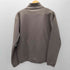 ビューティーアンドユースユナイテッドアローズ BEAUTY & YOUTH UNITED ARROWS 24AW WARDROBE SMART ダブルニット スタンド ジップ ブルゾン ジャケット メンズ JPN:M
