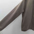 ビューティーアンドユースユナイテッドアローズ BEAUTY & YOUTH UNITED ARROWS 24AW WARDROBE SMART ダブルニット スタンド ジップ ブルゾン ジャケット メンズ JPN:M