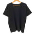 オムプリッセイッセイミヤケ HOMME PLISSE ISSEY MIYAKE 半袖 プリーツカットソー メンズ