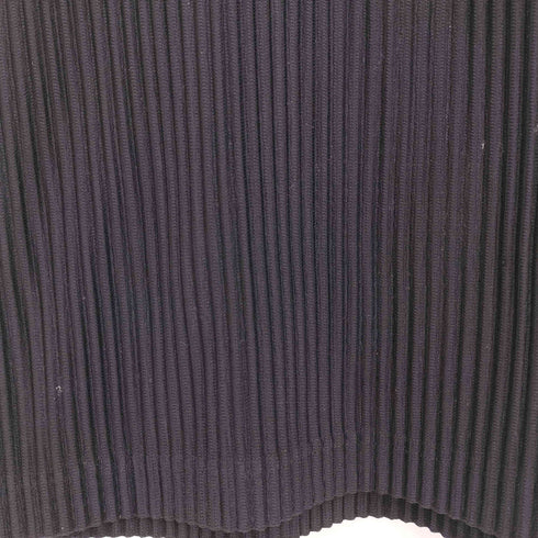 オムプリッセイッセイミヤケ HOMME PLISSE ISSEY MIYAKE 半袖 プリーツカットソー メンズ