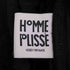 オムプリッセイッセイミヤケ HOMME PLISSE ISSEY MIYAKE 半袖 プリーツカットソー メンズ