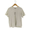 PIRANA JOE バックプリントTシャツ メンズ JPN:L