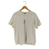PIRANA JOE バックプリントTシャツ メンズ JPN:L