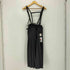 キャンディストリッパー Candy Stripper THIN PLEATS JUMPER スカート レディース 2