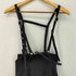 キャンディストリッパー Candy Stripper THIN PLEATS JUMPER スカート レディース 2