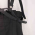 キャンディストリッパー Candy Stripper THIN PLEATS JUMPER スカート レディース 2