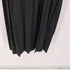 キャンディストリッパー Candy Stripper THIN PLEATS JUMPER スカート レディース 2