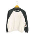 プア PWA H/G SORTED SWEAT SHIRT メンズ JPN:S