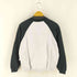 プア PWA H/G SORTED SWEAT SHIRT メンズ JPN:S