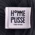 オムプリッセイッセイミヤケ HOMME PLISSE ISSEY MIYAKE プリーツイージーパンツ メンズ