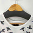 ヴィヴィアンウエストウッド アングロマニア Vivienne Westwood ANGLOMANIA エンブロイダリーオーブTシャツ レディース import:M