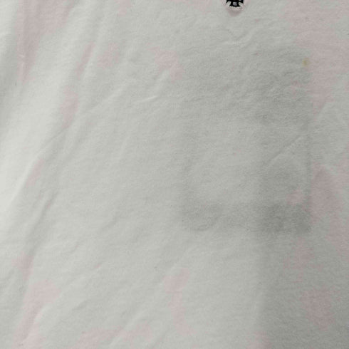 ヴィヴィアンウエストウッド アングロマニア Vivienne Westwood ANGLOMANIA エンブロイダリーオーブTシャツ レディース import:M