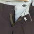 ディッキーズ Dickies スリムワークパンツ メンズ 29 30