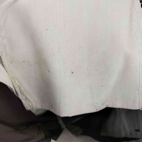 ディッキーズ Dickies スリムワークパンツ メンズ 29 30