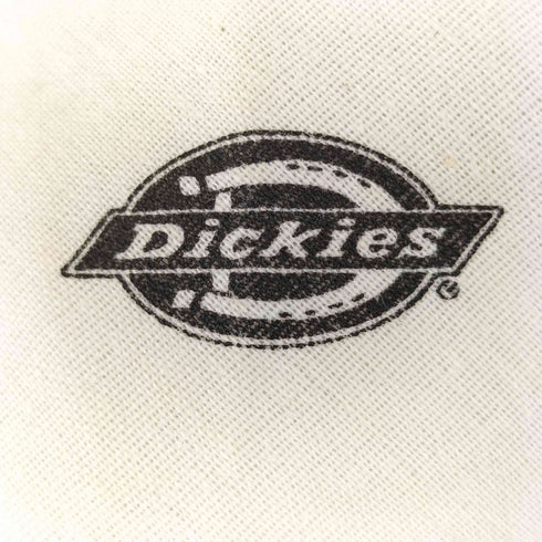ディッキーズ Dickies スリムワークパンツ メンズ 29 30