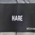 ハレ HARE スウィングトップ メンズ JPN:M