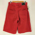リーバイス Levis SILVER TAB JEANS クロップドパンツ メンズ