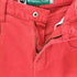 リーバイス Levis SILVER TAB JEANS クロップドパンツ メンズ