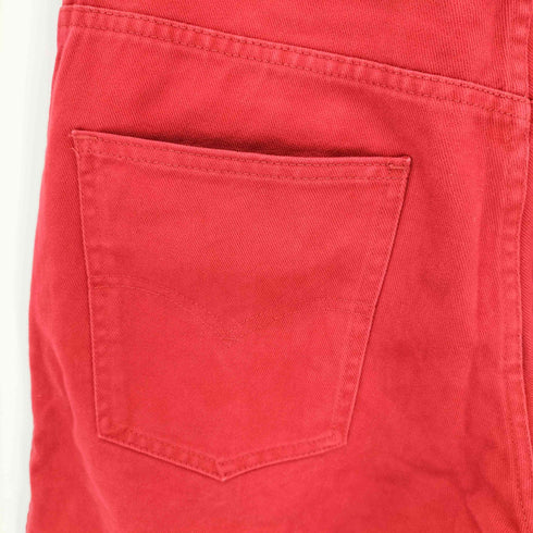 リーバイス Levis SILVER TAB JEANS クロップドパンツ メンズ