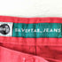 リーバイス Levis SILVER TAB JEANS クロップドパンツ メンズ