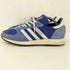 アディダス adidas TRX RUNNER VINTAGE ローカットスニーカー メンズ JPN:27.5