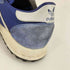 アディダス adidas TRX RUNNER VINTAGE ローカットスニーカー メンズ JPN:27.5