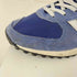 アディダス adidas TRX RUNNER VINTAGE ローカットスニーカー メンズ JPN:27.5