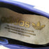 アディダス adidas TRX RUNNER VINTAGE ローカットスニーカー メンズ JPN:27.5