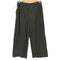 オムプリッセイッセイミヤケ HOMME PLISSE ISSEY MIYAKE TAILORED PLEATS PANTS メンズ