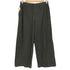 オムプリッセイッセイミヤケ HOMME PLISSE ISSEY MIYAKE TAILORED PLEATS PANTS メンズ