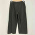 オムプリッセイッセイミヤケ HOMME PLISSE ISSEY MIYAKE TAILORED PLEATS PANTS メンズ
