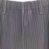 オムプリッセイッセイミヤケ HOMME PLISSE ISSEY MIYAKE TAILORED PLEATS PANTS メンズ