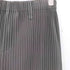 オムプリッセイッセイミヤケ HOMME PLISSE ISSEY MIYAKE TAILORED PLEATS PANTS メンズ