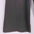 オムプリッセイッセイミヤケ HOMME PLISSE ISSEY MIYAKE TAILORED PLEATS PANTS メンズ