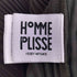 オムプリッセイッセイミヤケ HOMME PLISSE ISSEY MIYAKE TAILORED PLEATS PANTS メンズ