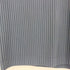 オムプリッセイッセイミヤケ HOMME PLISSE ISSEY MIYAKE プリーツカットソー メンズ