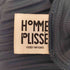 オムプリッセイッセイミヤケ HOMME PLISSE ISSEY MIYAKE プリーツカットソー メンズ