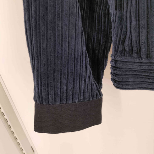 ニコラスデイリー NICHOLAS DALEY 22AW STONE JACKET メンズ import:M