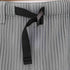 オムプリッセイッセイミヤケ HOMME PLISSE ISSEY MIYAKE プリーツ フリップパンツ ショーツ メンズ