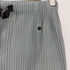 オムプリッセイッセイミヤケ HOMME PLISSE ISSEY MIYAKE プリーツ フリップパンツ ショーツ メンズ