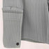 オムプリッセイッセイミヤケ HOMME PLISSE ISSEY MIYAKE プリーツ フリップパンツ ショーツ メンズ