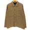 ペンドルトン PENDLETON ハウンドトゥースチェック柄シャツ メンズ import:L