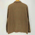ペンドルトン PENDLETON ハウンドトゥースチェック柄シャツ メンズ import:L