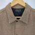 ペンドルトン PENDLETON ハウンドトゥースチェック柄シャツ メンズ import:L