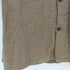 ペンドルトン PENDLETON ハウンドトゥースチェック柄シャツ メンズ import:L