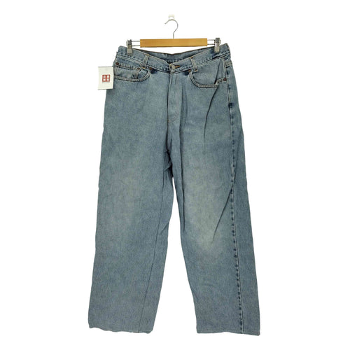 リーバイス Levis 560 ボタン裏686刻印 COMFORT FIT メンズ L32